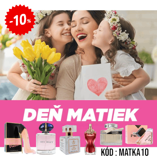 Dev Matiek -Photoroom (1)